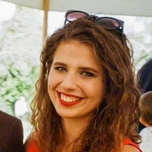 Danka Franek